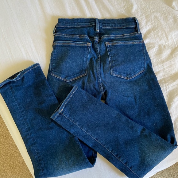 FRAME Denim Size 25 - Picture 2 of 7